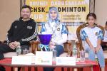 280321_DYTM DPMM DAN YTM PAIPA SARAH BERANGKAT MENYAKSIKAN BRUNEI DARUSSALAM CHSK BADMINTON CUP 2021 FINAL