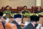 290321_PERSIDANGAN KHAS MAJLIS MESYUARAT ADAT ISTIADAT