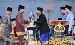 100621_MUSABAQAH MEMBACA AL QURAN