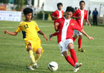 080712 BRUNEI LAWAN PERLIS