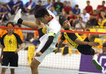 120712 SEPAK TAKRAW REGU