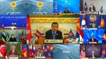 261021_38TH_ASEAN_SUMMIT