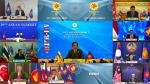 261021_39TH_ASEAN_SUMMIT