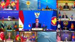 261021_24TH_ASEAN_CHINA_SUMMIT