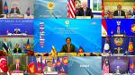 261021_9TH_ASEAN_US