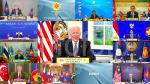 ASEAN-US-02