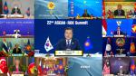 261021_22ND_ASEAN_ROK_SUMMIT