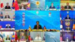 271021_24TH_ASEAN_PLUS_THREE_SUMMIT