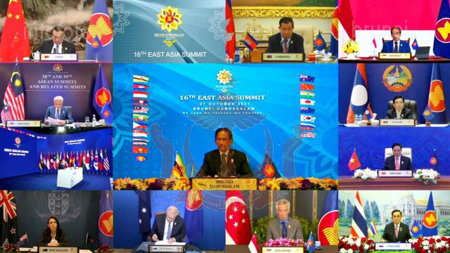 ASEAN-EAS-01