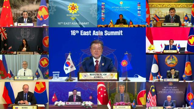 ASEAN-EAS-08