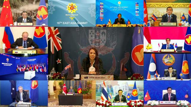 ASEAN-EAS-10