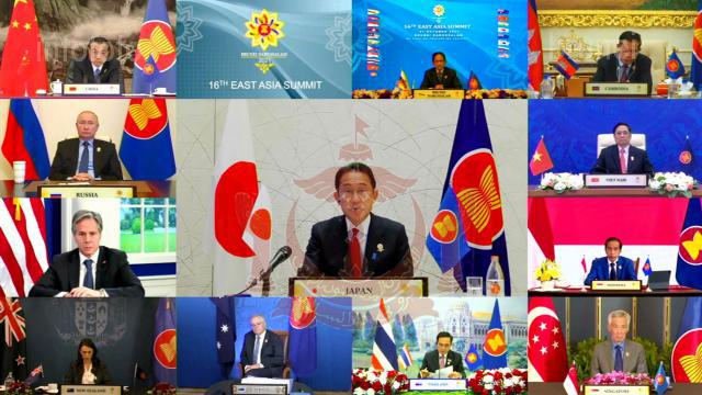 ASEAN-EAS-14