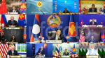 ASEAN-EAS-17