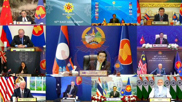 ASEAN-EAS-17