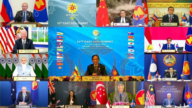 ASEAN-EAS-21