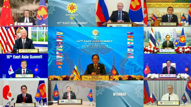 ASEAN-EAS-22