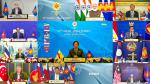 281021_18TH_ASEAN_INDIA_SUMMIT