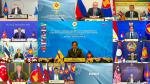 281021_4TH_ASEAN_RUSSIA_SUMMIT