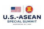 US-ASEAN