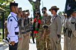 140622_MAJLIS_PERPISAHAN_BATALION_KEDUA_ROYAL_GURKHA_RIFLES