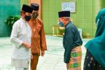 130622_MAJLIS_MENGADAP_BAKAL_JEMAAH_HAJI_NBD