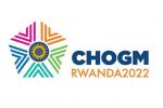 230622_26TH_CHOGM_RWANDA