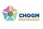 CHOGM LOGO