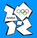 270712 SUKAN OLYMPIC LONDON KE 30