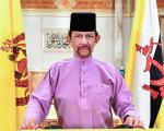 09072022_TITAH PERUTUSAN KEBAWAH DYMM PADUKA SERI BAGINDA SULTAN DAN YANG DI-PERTUAN NEGARA BRUNEI DARUSSALAM SEMPENA HARI RAYA 