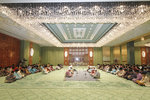 030812 MAJLIS KHATAM ALQURAN ISTANA NURUL IMAN