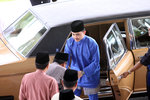 060812 MAJLIS KHATAM AL QURAN 66 KALI BAGI PELAJAR