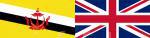 Brunei_UK