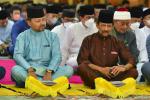 081022_MAJLIS_SAMBUTAN_MAULUD_NABI_1444H