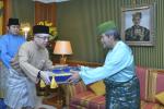 241022_MAJLIS_KURNIA_DPPW