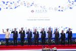 ASEAN-UN