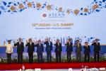 ASEAN-US