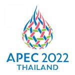 LOGO 29TH APEC