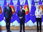 141222_EU_ASEAN