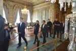 090323_LAWATAN_DOLMABAHCE_PALACE