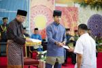 050423_MAJLIS PENYAMPAIAN KURNIA