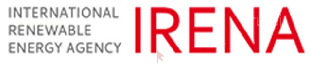 IRENA LOGO