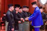 240623_DYTM DPMM BERANGKAT KE MAJLIS PENGURNIAAN PINGAT_PINGAT KEHORMATAN NEGARA BRUNEI DARUSSALAM SEMPENA HARI KEPUTERAAN KDYMM