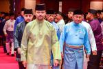 040723_DYTM DPMM BERANGKAT KE MAJLIS MUSABAQAH MEMBACA AL_QURAN BAHAGIAN DEWASA PERINGKAT AKHIR KEBANGSAAN TAHUN 1444H_2023M