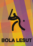 110912 LOGO BOLA LESUT