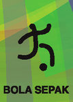 110912 LOGO BOLA SEPAK