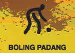 110912 LOGO BOLING PADANG