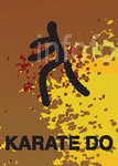 KARATE DO