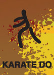 110912 LOGO KARATE DO