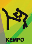 110912 LOGO KEMPO