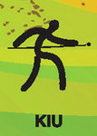 110912 LOGO KIU